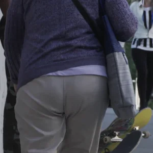 Slime Dining - The Portal