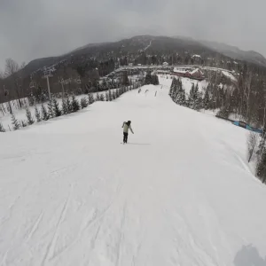 Cold Spring | Le Relais