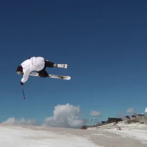 Valentin Morel Mixtape 2017/2018