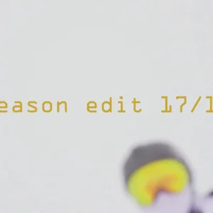 ROCCO CARUSO SEASON EDIT 17/18