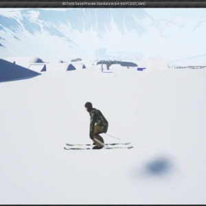 Update3: Nose butters