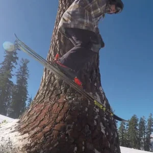 jesse eliot // broken vol.1