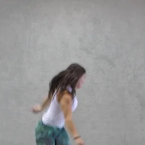 How To Bio 540 On Skis