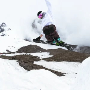 Taylor Lundquist
