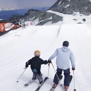 Momentum Camps | Session 2 | 2018