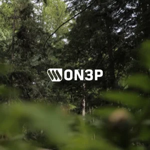 Windells Session 2 - 2018