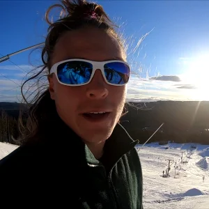 Through the Park s.2 ep.61 Anton Lindén #Kimbosessions