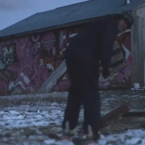 Should have known Better