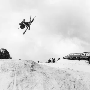 Keegan Kilbride