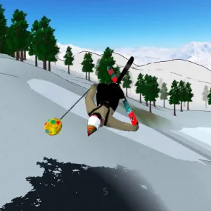 Dear Shreadsauce, Happy Birthday