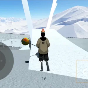 Happy Birthday Shredsauce