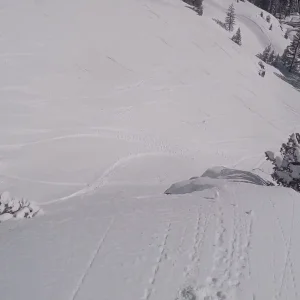 Cliffy cliff cliffer 