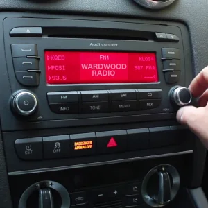 Chase Robinson Summer Edit 2018