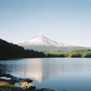 Mt. Hood