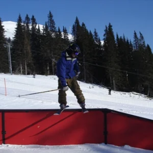 me in åre o6