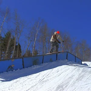 railslide1