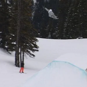 nick hip hit [taken from video]