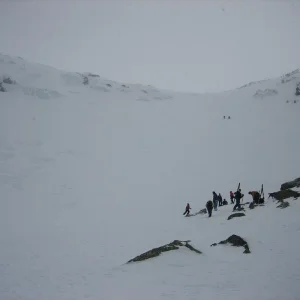 Tuck's Today (3/26), from base.