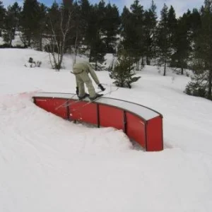 me on a C-BOX..! 270 off