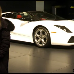 What should I do next?