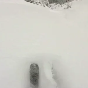 JIRKA VOLAK _CZECH IT OUT 2018