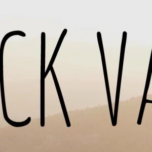 Weekend Warrior Invasion 