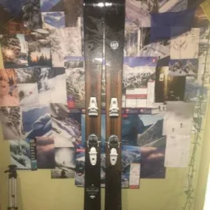 K2 pettitor 2017 For Sale