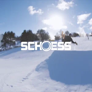 Human Being Returns Thursday Dec something. The next one. This coming Thursday.