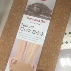 Cork❗️Tall T Dan please read❗️