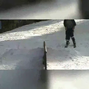 Preseason ?️aloney