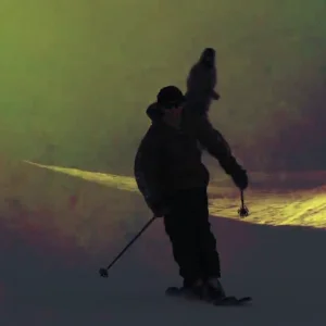 -T3-  // Park City & Brighton Resort 