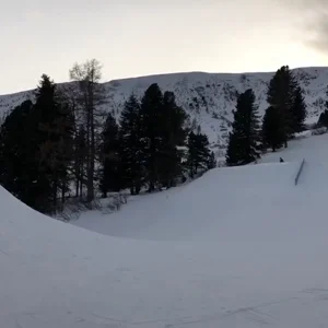 Speed is your friend