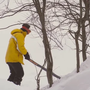 Alexander Penderev - MIXTAPE 2K18