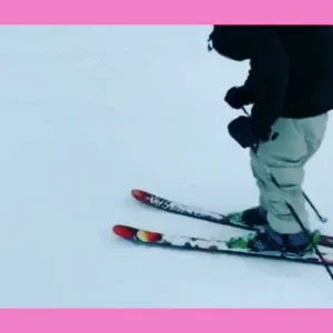 All I want for Christmas is Vishnu 