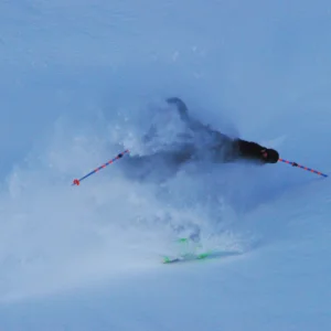 The White Room