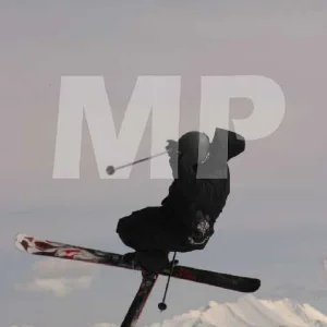 cork 7 tail tweaked (next frame)