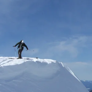 Don't forget to stretch