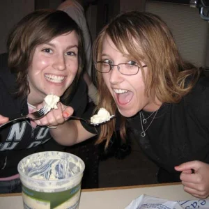 who loves potato salad?!!!