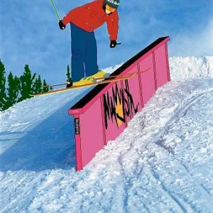 this is what i do when i'm bored at work