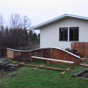 Summer Roller Coaster 3