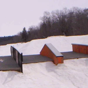 i wonder how many people will bitch at this oic