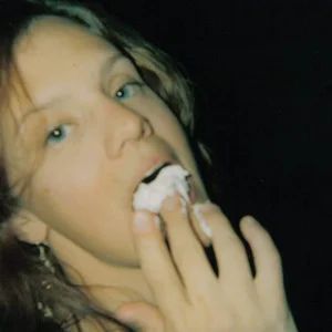 No title gives this justice