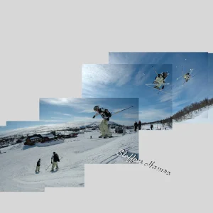 Steffen, smooth cork 7 seq