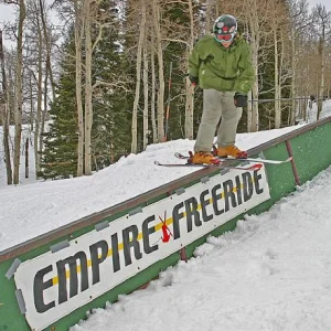 go lil man! thats cory 4 ya!lol only 14 and rocking it!