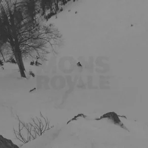 "Sveason" Sven Rauber Full Part 17/18 