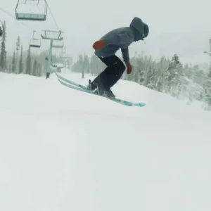 Big Sky swifty park(s)