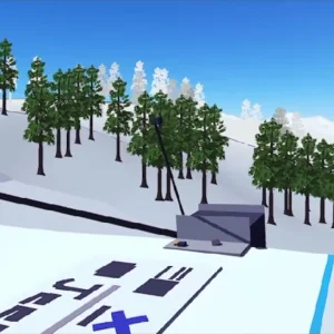 Shredsauce edit from Badtrip ft. Fred and JL