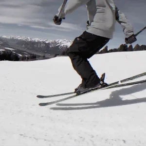 IB_KOLLEKTIV - Patscherkofel Innsbruck