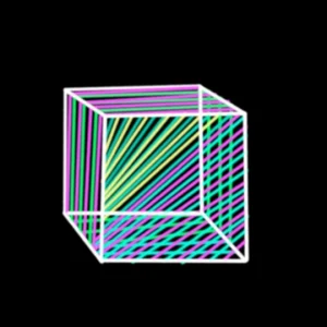 My work so far, on music!