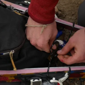 Hoodoo Hike’n’Ski